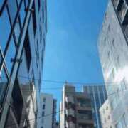 ヒメ日記 2026/01/25 10:47 投稿 ゆきの 胡蝶蘭