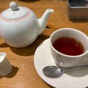 ヒメ日記 2026/01/25 17:37 投稿 ゆきの 胡蝶蘭