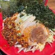 ヒメ日記 2026/01/31 19:36 投稿 ゆきの 胡蝶蘭