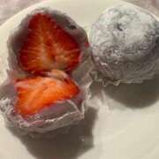 ヒメ日記 2026/02/01 18:08 投稿 ゆきの 胡蝶蘭