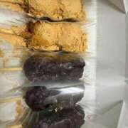 ヒメ日記 2026/02/18 20:50 投稿 ゆきの 胡蝶蘭