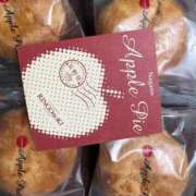 ヒメ日記 2026/02/28 17:15 投稿 ゆきの 胡蝶蘭