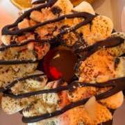 ヒメ日記 2026/03/01 18:58 投稿 ゆきの 胡蝶蘭