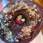 ヒメ日記 2026/03/27 19:28 投稿 ゆきの 胡蝶蘭