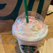 ヒメ日記 2026/03/29 10:27 投稿 ゆきの 胡蝶蘭