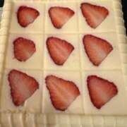 ヒメ日記 2026/03/29 18:58 投稿 ゆきの 胡蝶蘭