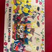 ヒメ日記 2026/04/09 12:43 投稿 ゆきの 胡蝶蘭