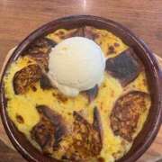 ヒメ日記 2026/04/10 10:48 投稿 ゆきの 胡蝶蘭