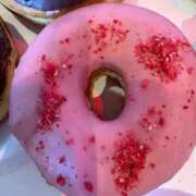 ヒメ日記 2026/04/10 18:36 投稿 ゆきの 胡蝶蘭