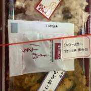ヒメ日記 2026/04/29 11:18 投稿 ゆきの 胡蝶蘭