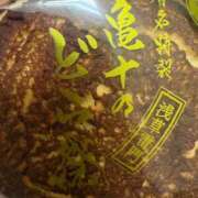 ヒメ日記 2026/09/15 09:18 投稿 ゆきの 胡蝶蘭