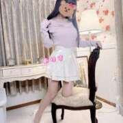 ヒメ日記 2025/11/26 11:09 投稿 ありす 厚木人妻城