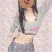 ヒメ日記 2025/11/27 00:48 投稿 ありす 厚木人妻城