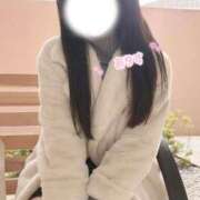 ヒメ日記 2025/12/02 09:51 投稿 ありす 厚木人妻城