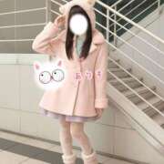 ヒメ日記 2025/12/03 10:04 投稿 ありす 厚木人妻城