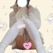 ヒメ日記 2025/12/05 12:13 投稿 ありす 厚木人妻城