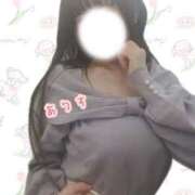 ヒメ日記 2025/12/05 16:03 投稿 ありす 厚木人妻城