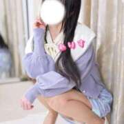 ヒメ日記 2025/12/05 19:01 投稿 ありす 厚木人妻城