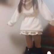 ヒメ日記 2025/12/06 12:12 投稿 ありす 厚木人妻城