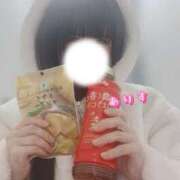 ありす はじめましてのお兄さまへ😘 厚木人妻城