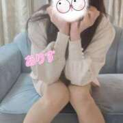 ヒメ日記 2025/12/14 16:13 投稿 ありす 厚木人妻城