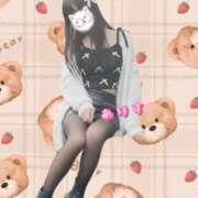 ヒメ日記 2025/12/16 14:36 投稿 ありす 厚木人妻城