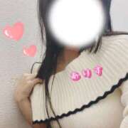 ヒメ日記 2025/12/29 20:30 投稿 ありす 厚木人妻城