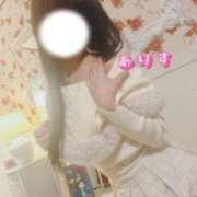 ヒメ日記 2026/01/05 21:13 投稿 ありす 厚木人妻城