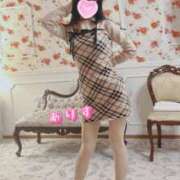 ヒメ日記 2026/03/20 10:11 投稿 ありす 厚木人妻城