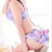 ヒメ日記 2026/03/24 00:02 投稿 ありす 厚木人妻城