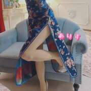 ヒメ日記 2026/03/25 12:10 投稿 ありす 厚木人妻城