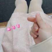 ヒメ日記 2026/03/28 14:42 投稿 ありす 厚木人妻城