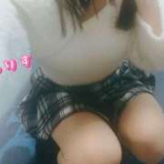 ヒメ日記 2026/03/29 17:47 投稿 ありす 厚木人妻城