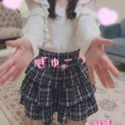 ヒメ日記 2026/03/31 16:17 投稿 ありす 厚木人妻城