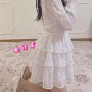 ヒメ日記 2026/04/01 12:33 投稿 ありす 厚木人妻城