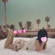 ヒメ日記 2026/04/02 17:27 投稿 ありす 厚木人妻城