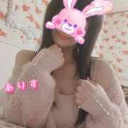 ヒメ日記 2026/04/04 17:58 投稿 ありす 厚木人妻城