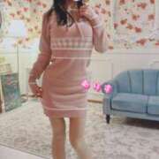 ヒメ日記 2026/04/05 14:40 投稿 ありす 厚木人妻城