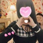 ヒメ日記 2026/04/06 18:11 投稿 ありす 厚木人妻城