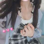 ヒメ日記 2026/04/09 17:46 投稿 ありす 厚木人妻城