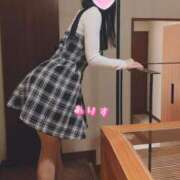 ヒメ日記 2026/04/10 12:37 投稿 ありす 厚木人妻城