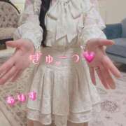 ヒメ日記 2026/04/11 14:30 投稿 ありす 厚木人妻城