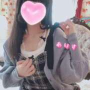 ありす ふと、思い出す夜💭💗 厚木人妻城