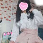 ヒメ日記 2026/04/19 20:23 投稿 ありす 厚木人妻城