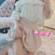 ヒメ日記 2026/04/20 12:18 投稿 ありす 厚木人妻城