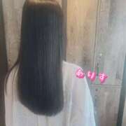 ヒメ日記 2026/04/21 21:43 投稿 ありす 厚木人妻城