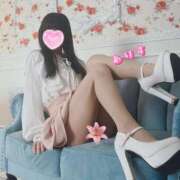 ヒメ日記 2026/04/22 18:45 投稿 ありす モアグループ厚木人妻城