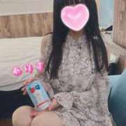 ヒメ日記 2026/04/24 16:44 投稿 ありす モアグループ厚木人妻城