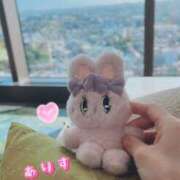ヒメ日記 2026/05/01 17:02 投稿 ありす モアグループ厚木人妻城