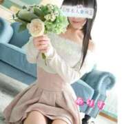 ヒメ日記 2026/05/02 18:33 投稿 ありす モアグループ厚木人妻城
